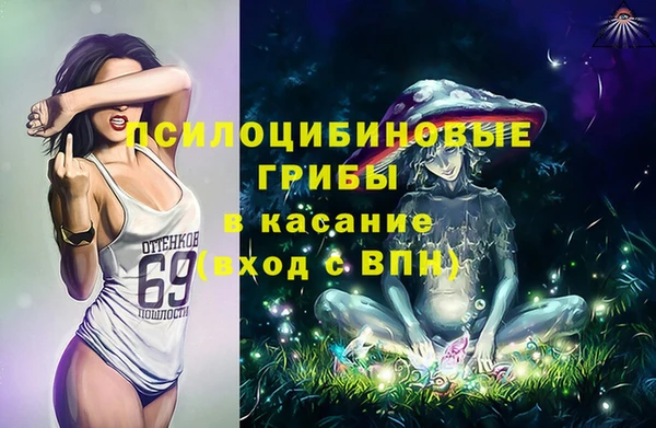 таблы Абинск